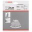 Best for Laminated Panel conical scoring blade 100 x 22 x 2,2 mm; 24 thumbnail 2