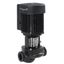 In-line circulator pump TP 32-80/2-A-O-A-BQQE 0.25kW 400Y 50Hz thumbnail 1