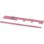 XTPFN3BV-H230 Partition Set, NZM3/BusbarArea, Vertical, Height=230mm thumbnail 2