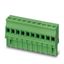 MVSTBR 2,5 HC/ 2-ST-5,08 OG - PCB connector thumbnail 1
