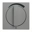 Central disc USB-C power adapter insert 65W thumbnail 5