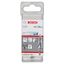 HSS step drill bits 4 - 20 mm, 1/4", 70,5 mm 1 pcs. thumbnail 2