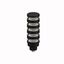LED Signal Light Tower Light   TL50BLWBGYRQ thumbnail 1