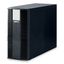 Additional battery cabinet - for UPS Cat.No 3 101 56 thumbnail 1