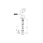 FV-2L-G5/8 PE/V,E/C U2 thumbnail 2