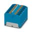 PTFIX 12X4 BU - Distribution block thumbnail 2