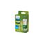 LED Bulb E14 2.3W 2700K 485lm Warm White thumbnail 2