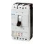 NZMN3-VE400-BT Circuit-breaker, 3p, 400A, box terminals thumbnail 6