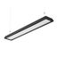 SP342P 45S/940 PSD PCS SMT L150 BK thumbnail 1