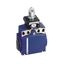 Miniature Safety RFID, unlimited pairing actuator (CT à 14 C62) thumbnail 16