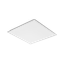 LEDPanelS-B3 Sq595-32W-840 thumbnail 1