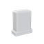 MD99 thumbnail 4