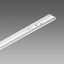 UPPER COVER-RAPID SYSTEM 6405 1X24W WH thumbnail 1