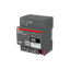 PS1/4/6-KNX PS 1/4/6-KNX Busbar, 1 Phase, 4 Contacts thumbnail 2