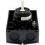 T0-2-8900/I1 On-Off switch, 3 pole + N, 20 A, 90 °, surface mounting thumbnail 14