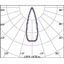 THICK+ 10 RM15 C/M 830 ANTHRACITE thumbnail 4