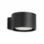 Wall lamp MODO 1 black Gx53 thumbnail 2