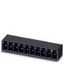 MC 1,5/ 5-G-3,81 P20 THRR44 - PCB header thumbnail 2