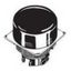 Indicator, round, IP65, red M22 2003R thumbnail 3