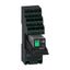 Harmony RXM Relay module,4C/O 6A 24VDC thumbnail 1