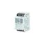 MR-F-AO4 Modbus RTU thumbnail 1