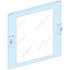 MD01 thumbnail 2