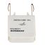 Varistor for contactor, series CUBICO Mini 110 - 250 V AC thumbnail 4