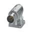 M17-3ES1N8AA600S - Device connector front mounting thumbnail 3
