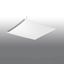 CEILING LAMP LUNA 4 WHITE G13 6X9W IP20 thumbnail 8