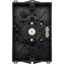 T0-2-8900/I1 On-Off switch, 3 pole + N, 20 A, 90 °, surface mounting thumbnail 24