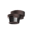 Busch-Watchdog 220° BT thumbnail 1