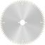 Multi Material circular saw blade 250 x 30 x 3,2 mm; 80 thumbnail 1