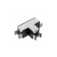 Connector T for VINEA luminaires, black thumbnail 2