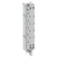 MD99 thumbnail 5