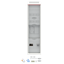 MD99 thumbnail 10