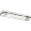 T0-1-8214/I1 Changeoverswitches, T0, 20 A, surface mounting, 1 contact unit(s), Contacts: 2, 45 °, momentary, With 0 (Off) position, with spring-return from both d thumbnail 574