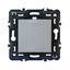WIRELESS BATTERYLESS 1 GANG CONTROL SWITCH 2-WAYS ON/OFF VALENA NEXT A thumbnail 1