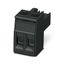 MSTBT 2,5 HC/ 2-STP BK - Printed-circuit board connector thumbnail 4