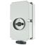 WCD 125A 4P 5H600-690V IP44 DUO thumbnail 2