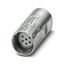 M23-06S1N8A8003S - Cable connector thumbnail 2