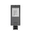 KYRO+1/D76 35 SR/100 740 ANTHRACITE DALI thumbnail 2