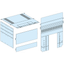 MD01 thumbnail 2