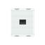 MD01 thumbnail 13