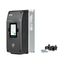 High Performance Frequency inverter, Three-phase, 500 V, 16 A, 5.5 kW/ thumbnail 13