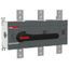 OT1600E03W8P SWITCH-DISCONNECTOR thumbnail 2
