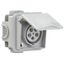 MD01 thumbnail 1