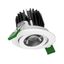 RS156B LED6-WB-/840 D68 PSR PI6 WH thumbnail 7