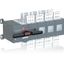 OTM2000E4CM230C MOTORIZED C/O SWITCH thumbnail 1