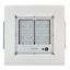 BBP333 LED128/757 I PRM thumbnail 7