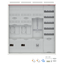 MD99 thumbnail 10